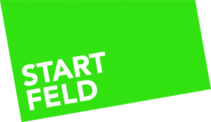 Startfeld