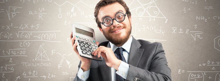 Auslagerung der Buchhaltung – 10 Vorteile für Jungunternehmen