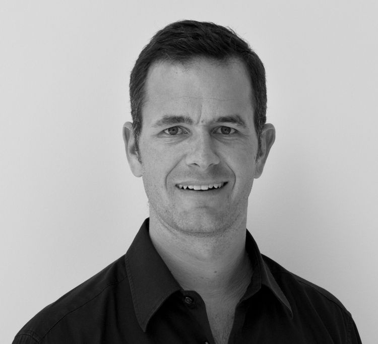 Kundengespräch mit Roland Schlegel - Geschäftsführer der ZENNA AG 