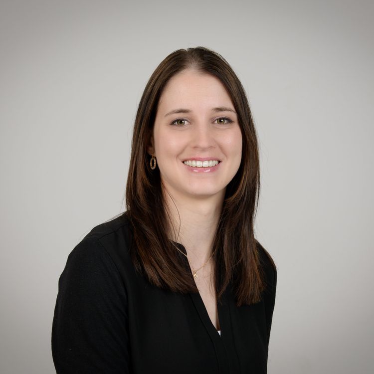 Wir stellen vor : Sereina Rutz im Mitarbeiterinterview