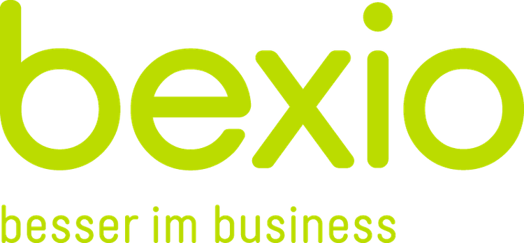 Innovatis Treuhand AG ist neu „Bevorzugter PLATIN bexio-Treuhandpartner“