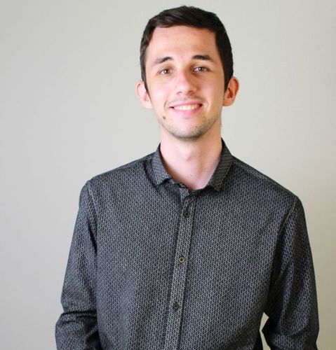 Alessandro Stefanelli