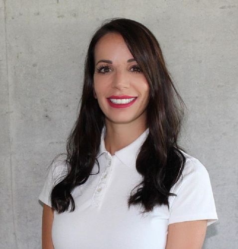 Imperia Treuhand wird Teil der Innovatis Treuhand AG